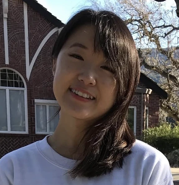 Angela Pak