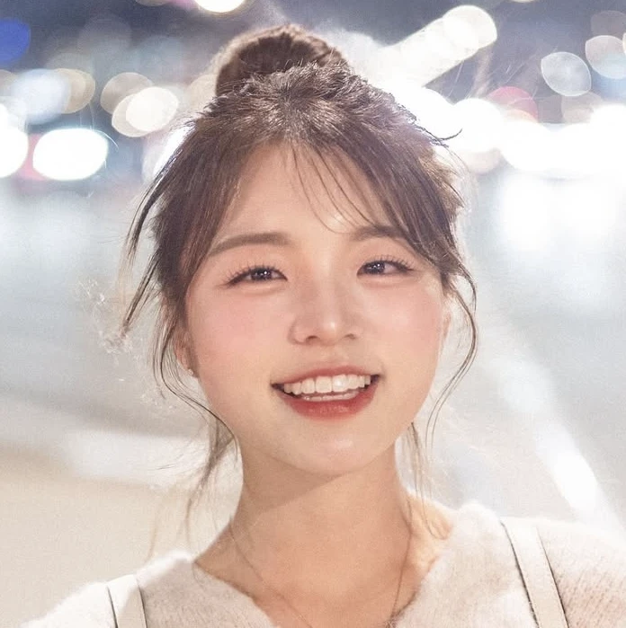 Mijin Shin