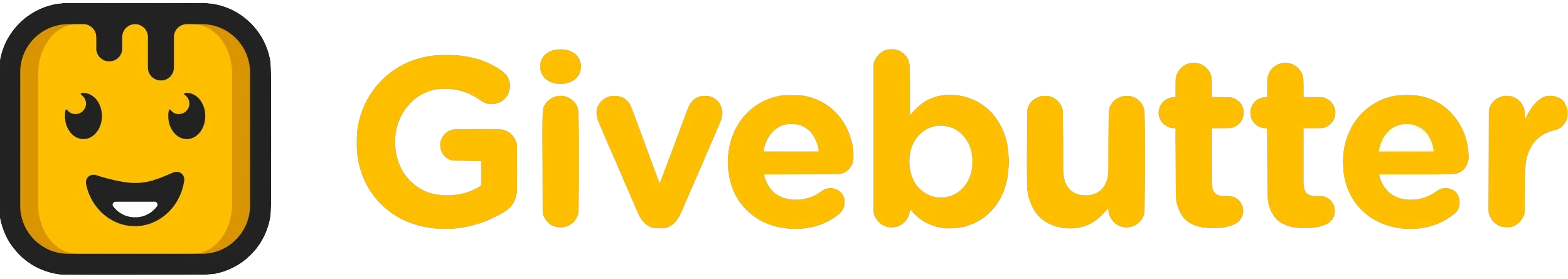 Givebutter