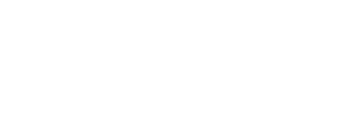 BAYA
