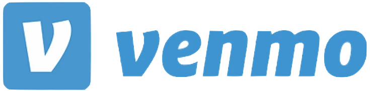 Venmo