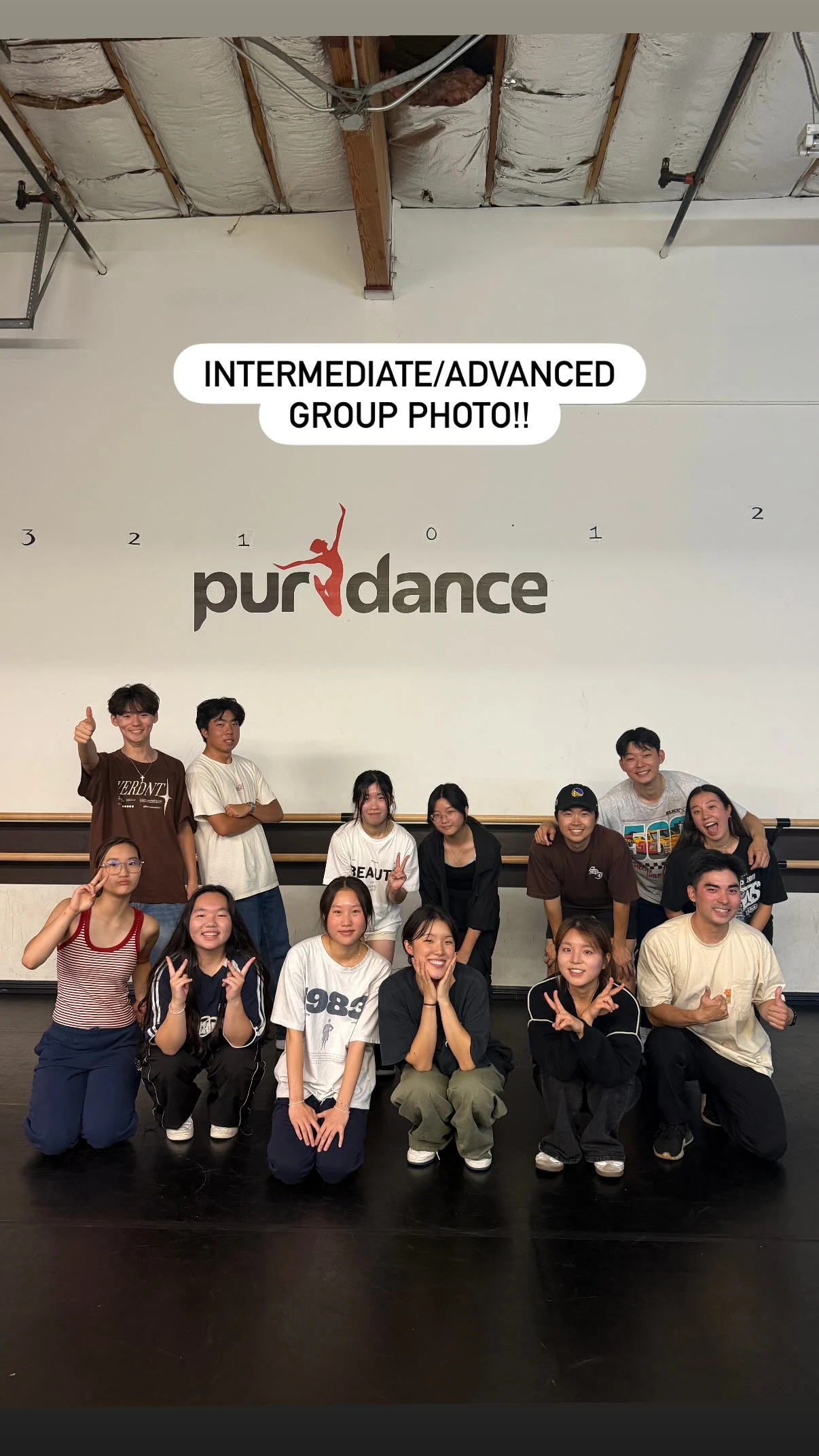 Aug 3 workshop photo 2