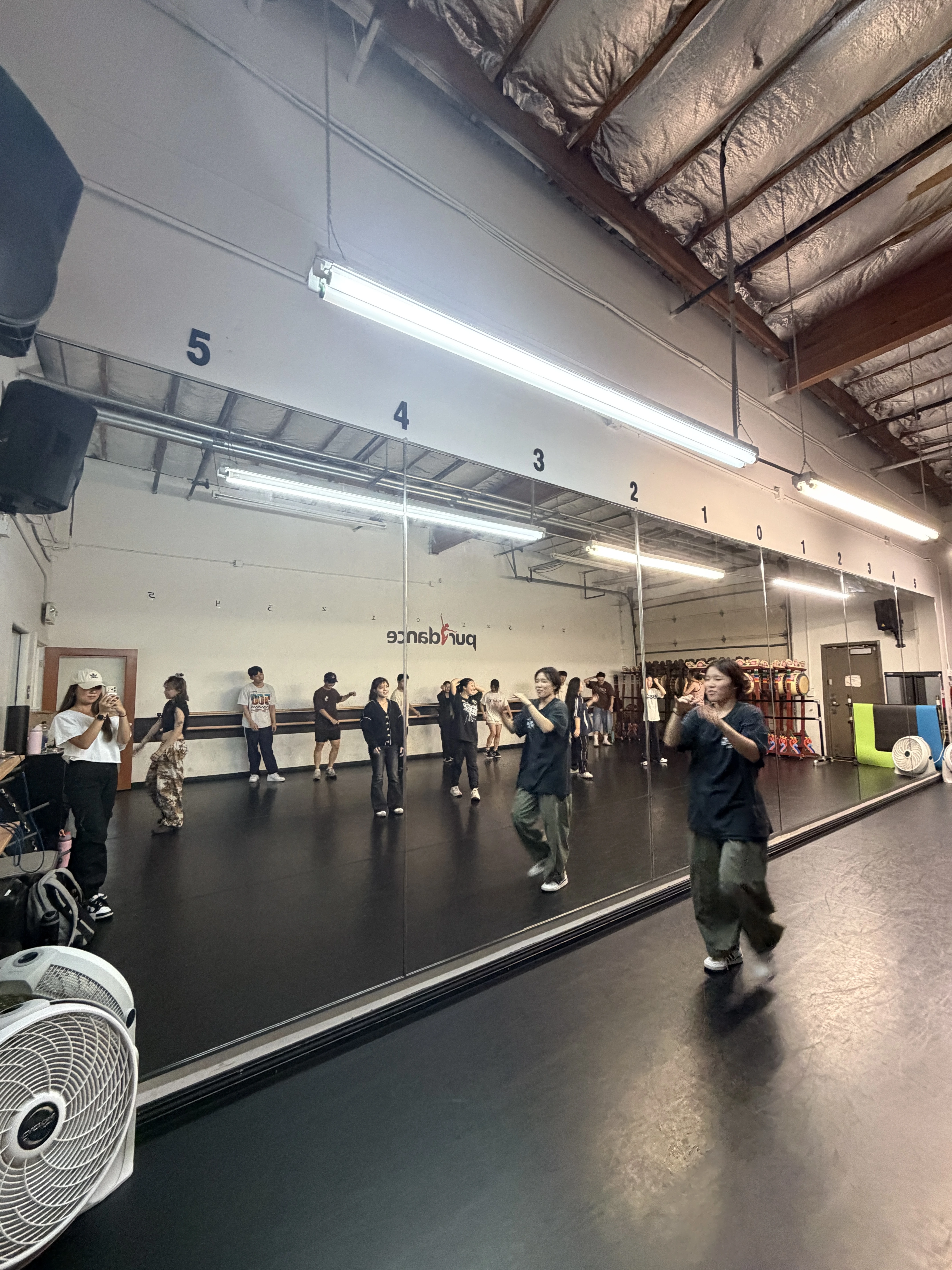 Aug 3 workshop photo 6