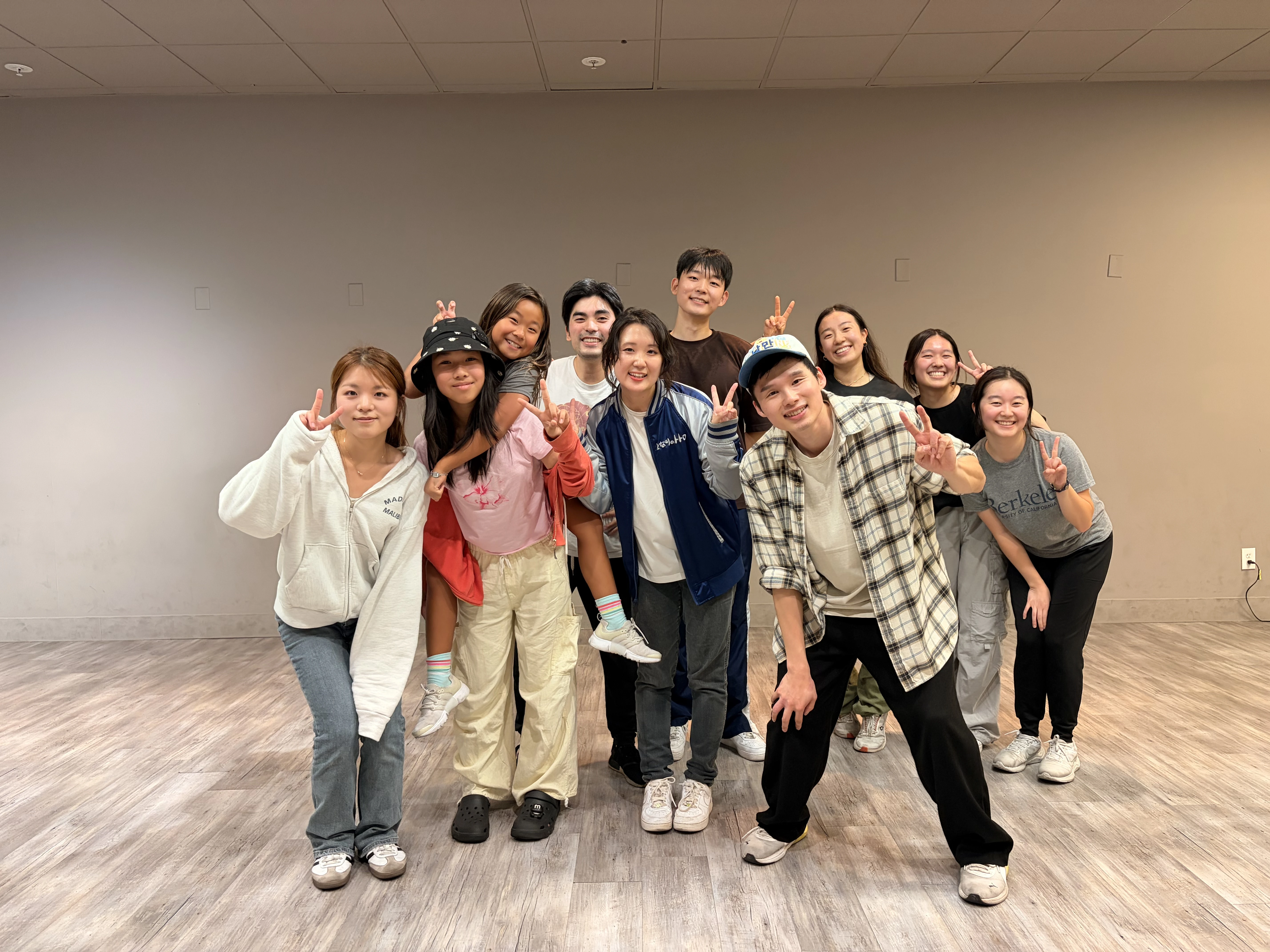 Sep 18 workshop photo 1