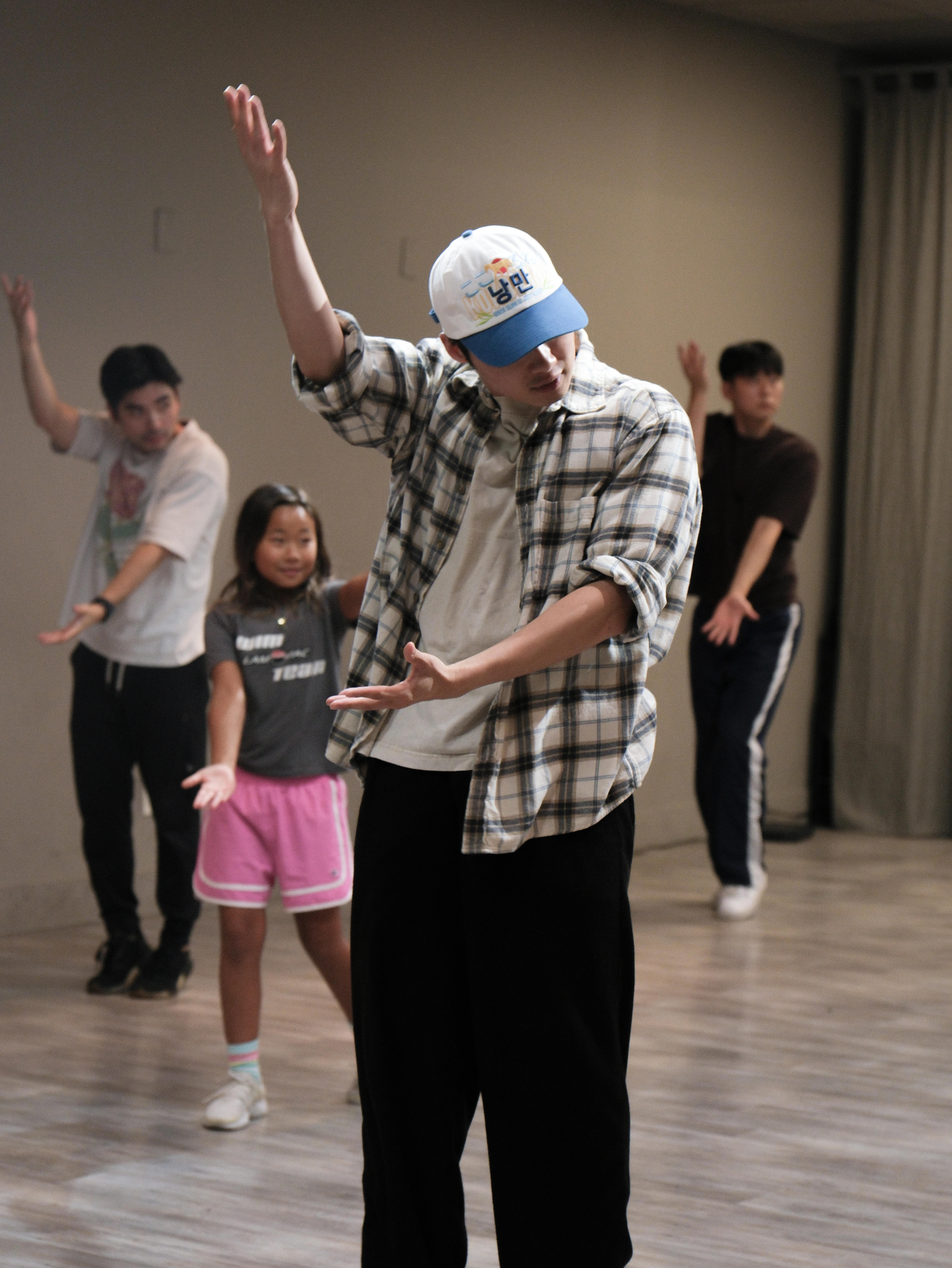 Sep 18 workshop photo 10