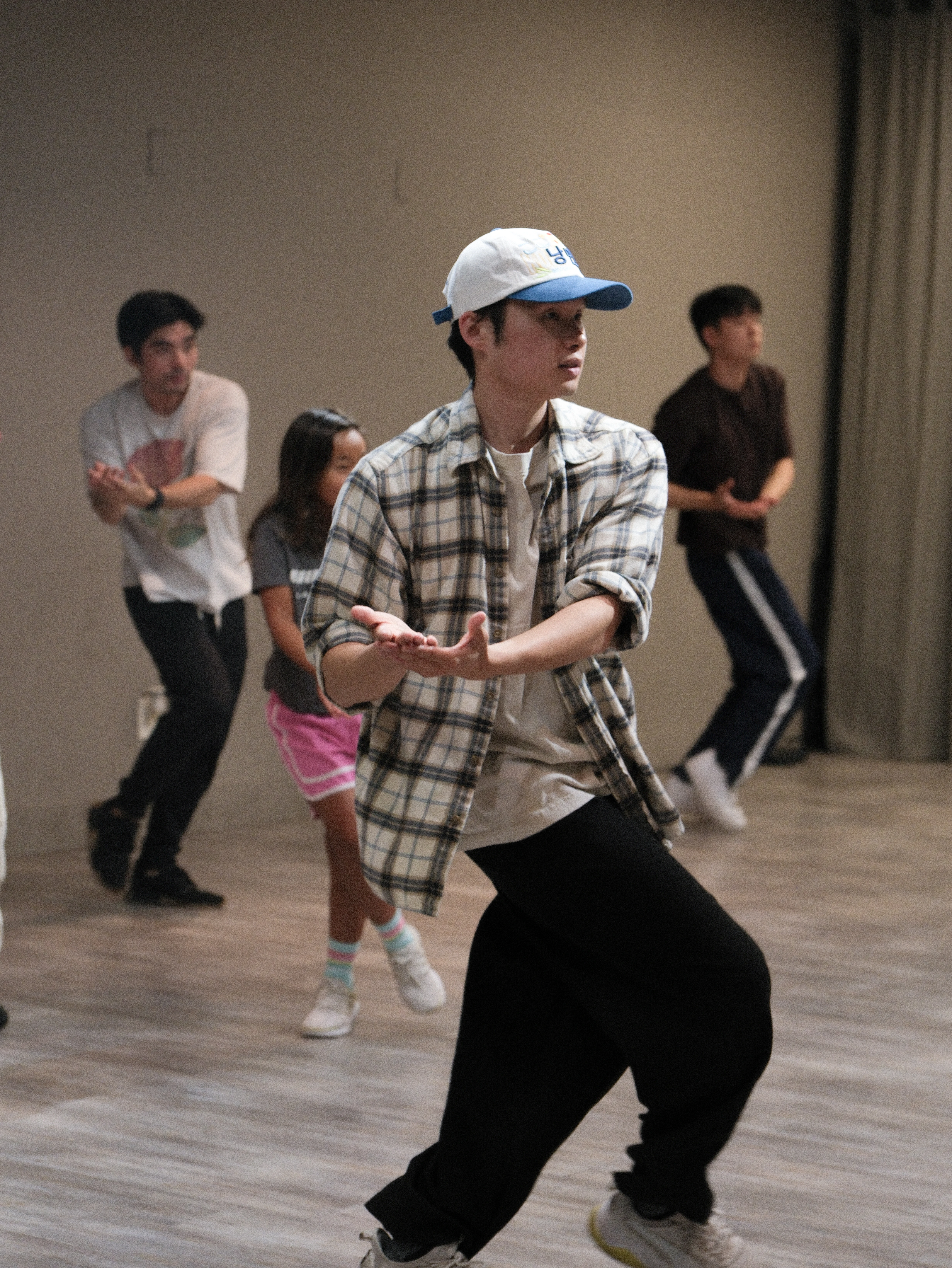 Sep 18 workshop photo 11