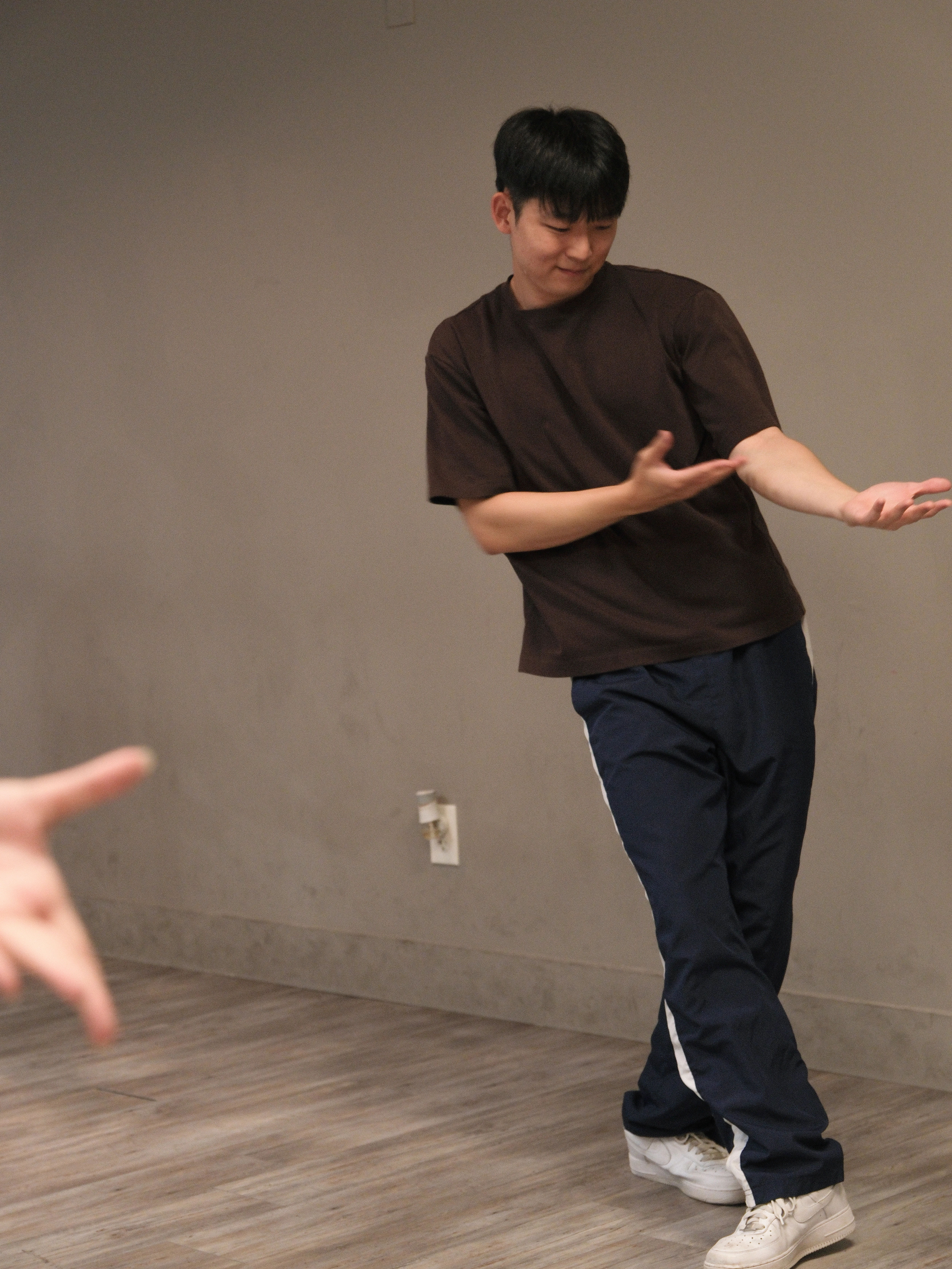 Sep 18 workshop photo 12