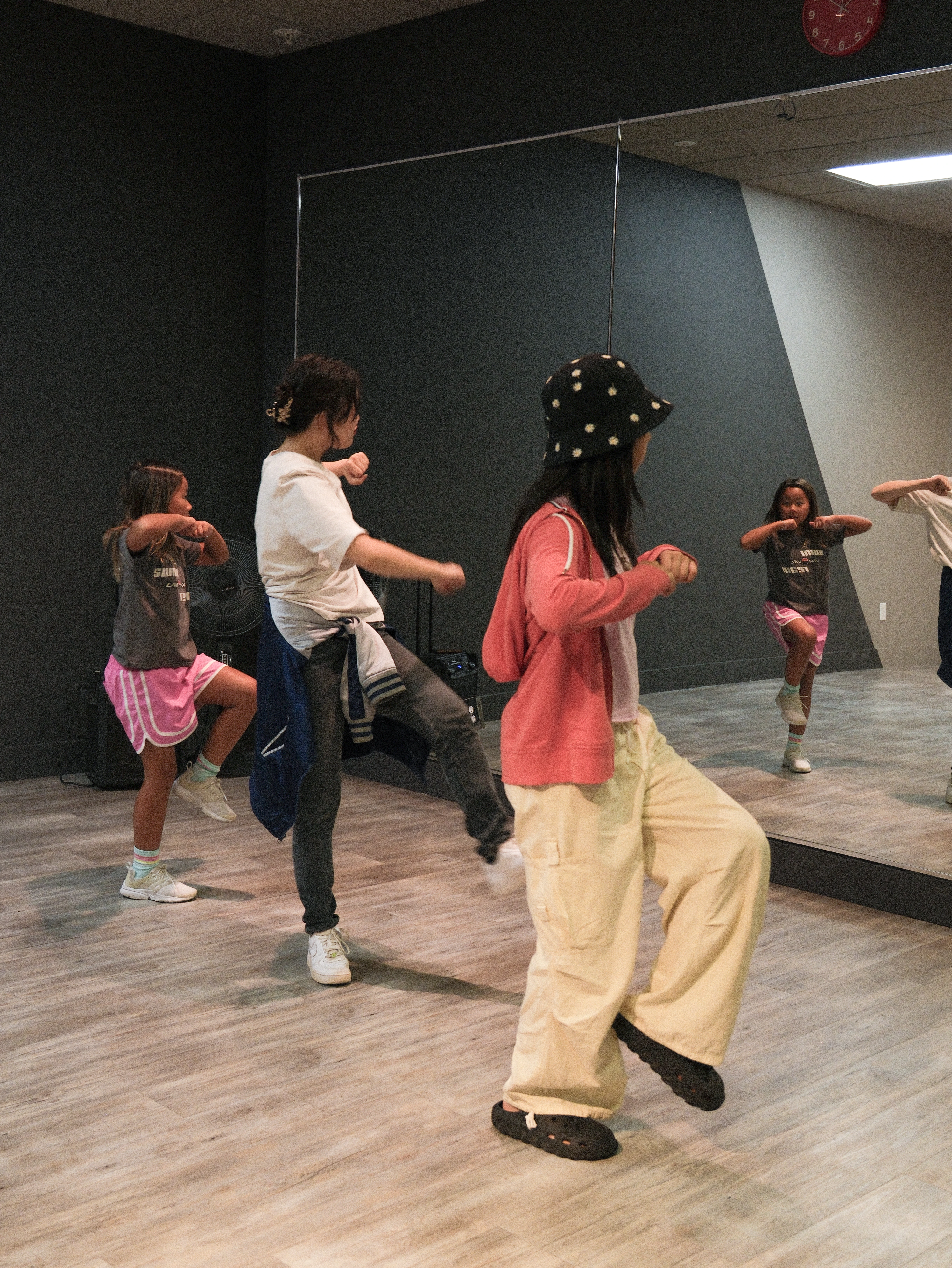 Sep 18 workshop photo 13