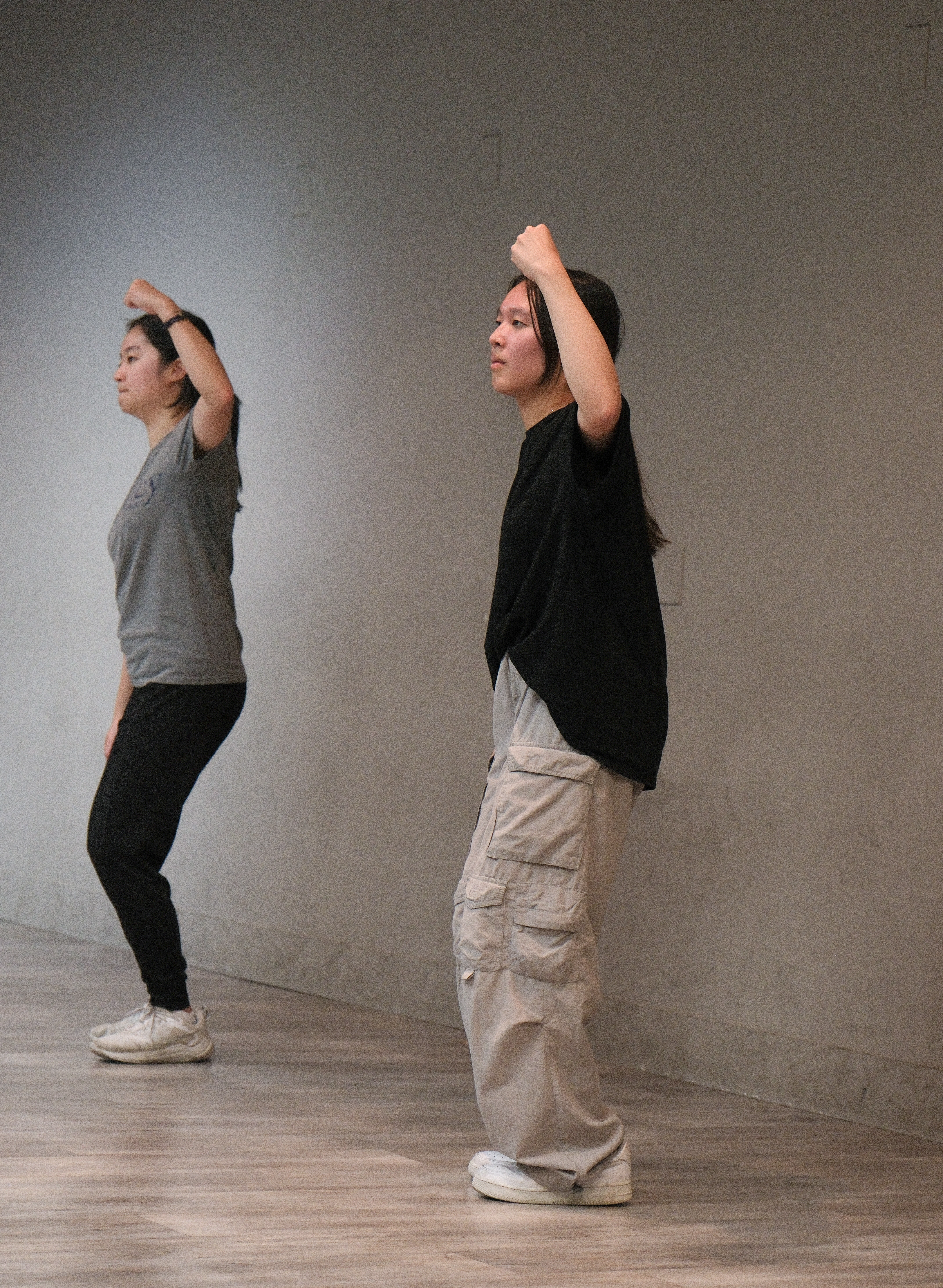 Sep 18 workshop photo 14