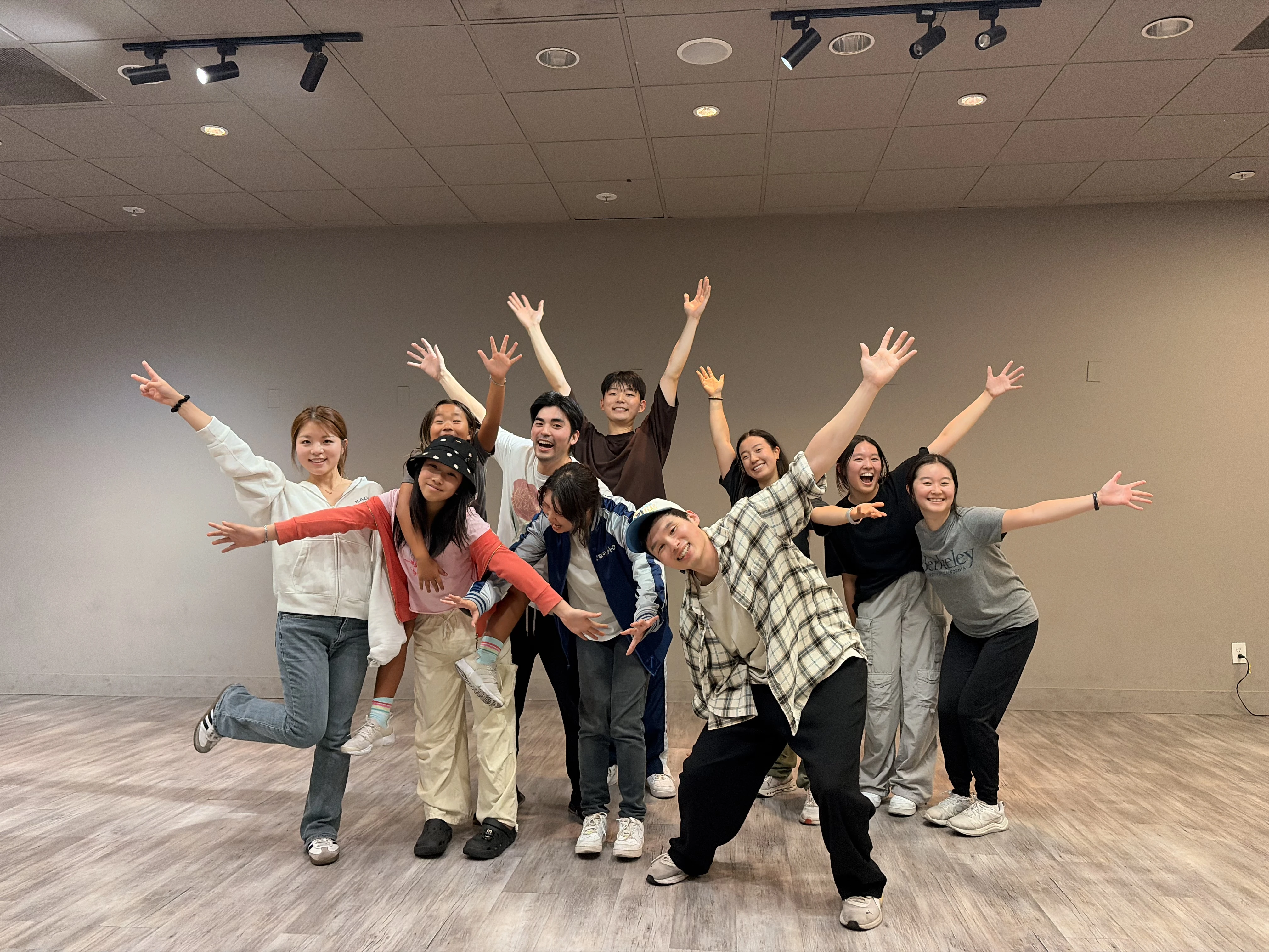 Sep 18 workshop photo 2