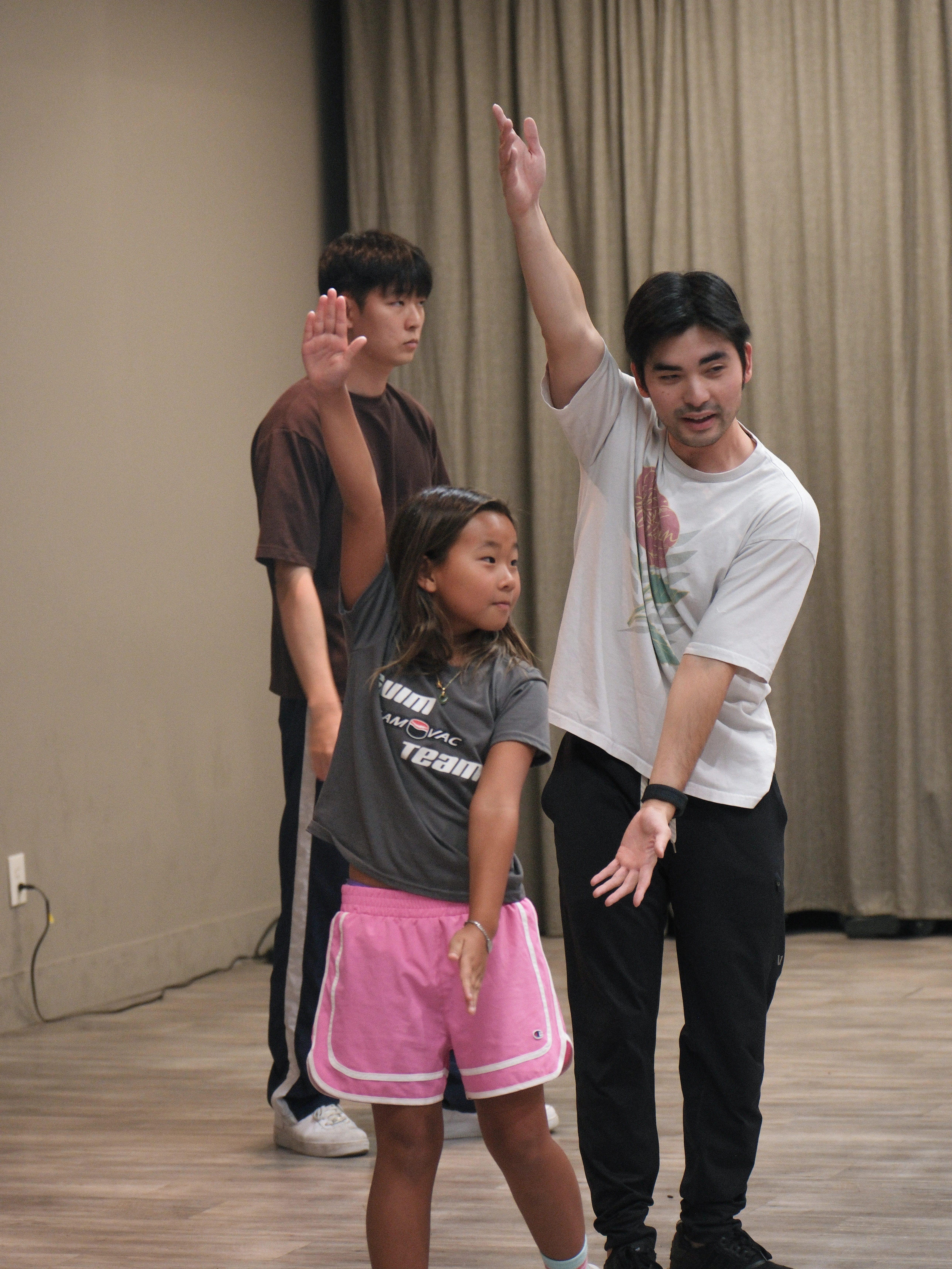 Sep 18 workshop photo 9