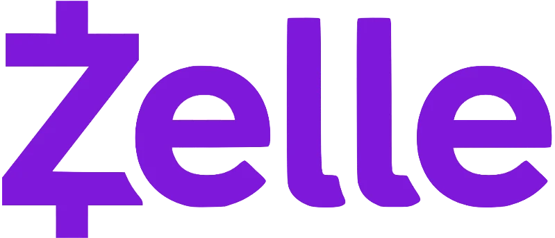 Zelle